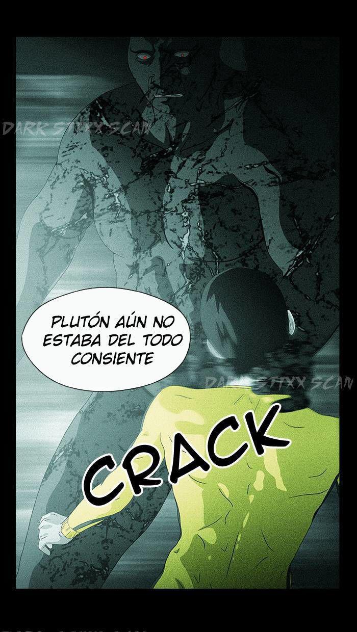 Capitulo 17 page 24