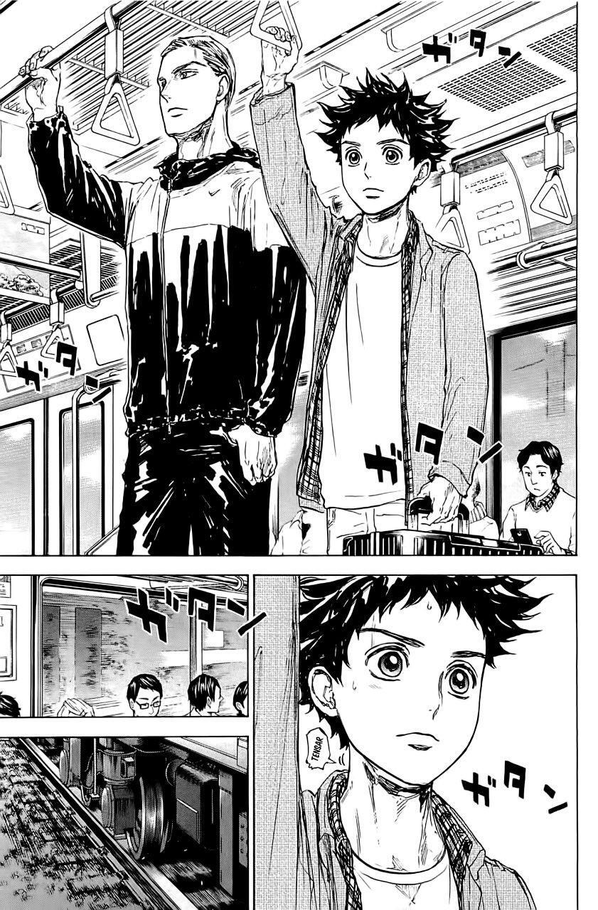 Capitulo 19 page 35