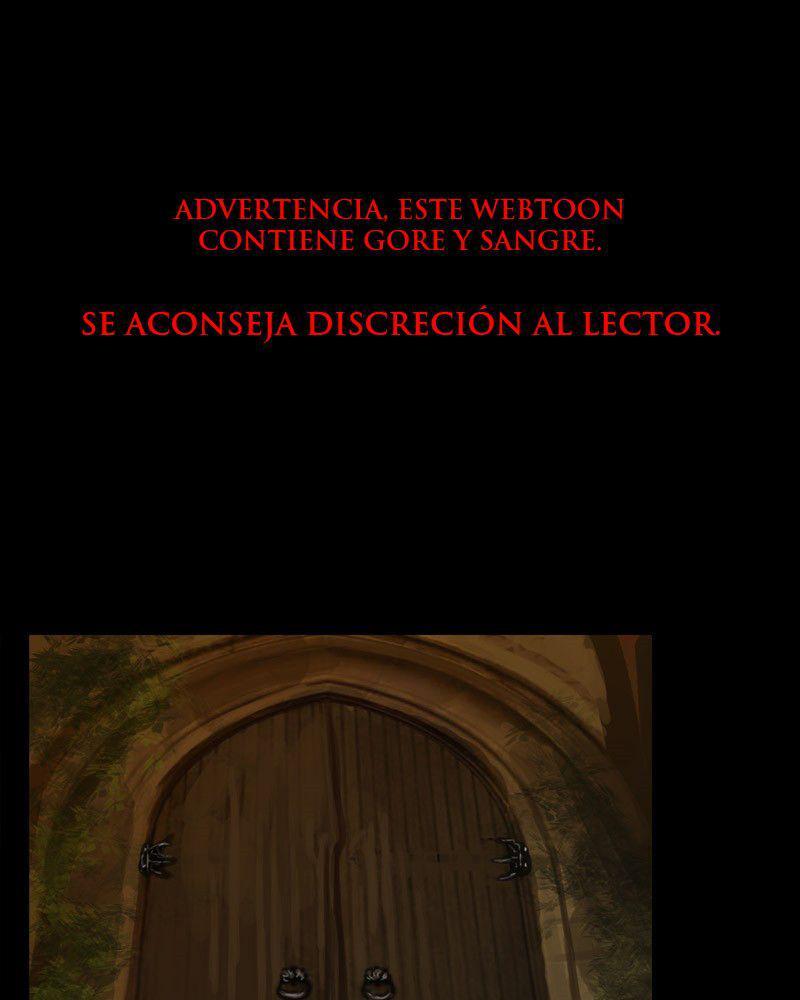 Capitulo 6 page 1