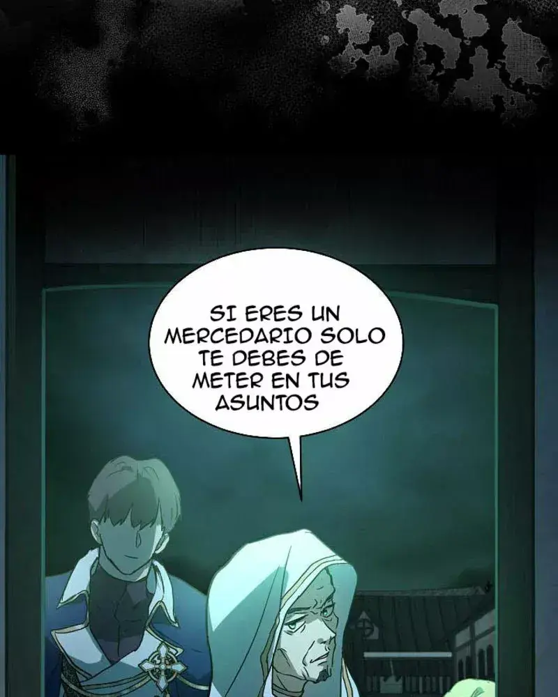Capitulo 13 page 31