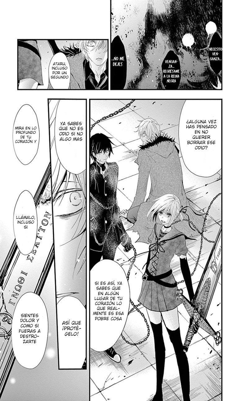Capitulo 23 page 13