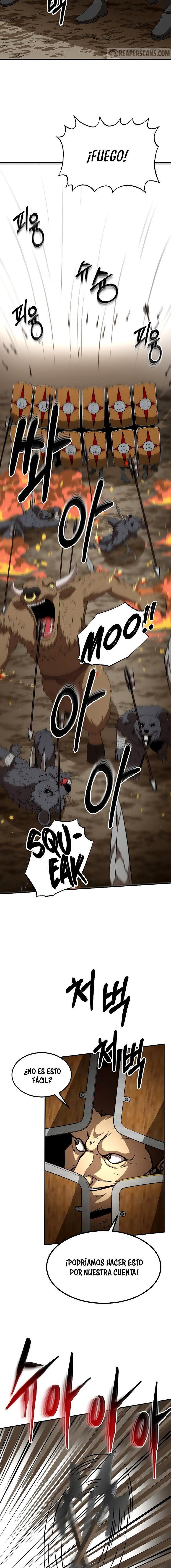 Capitulo 29 page 16