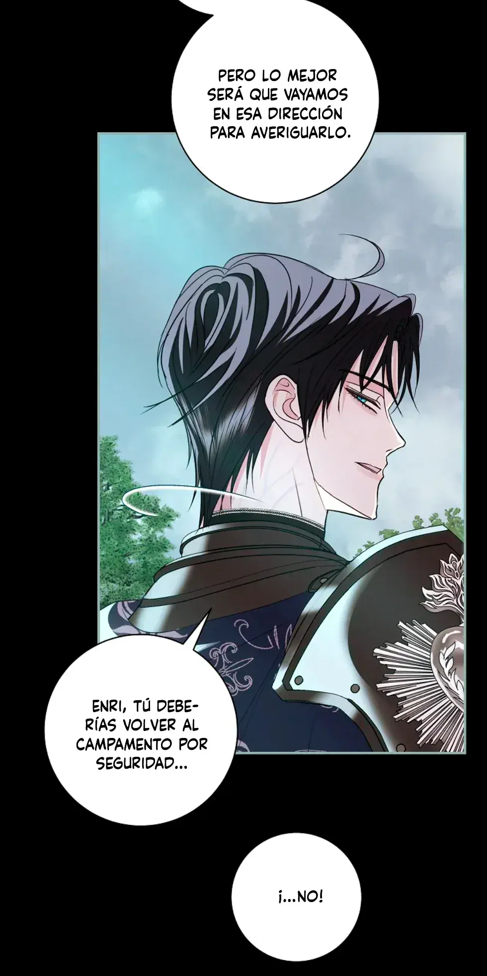 Capitulo 22 page 61