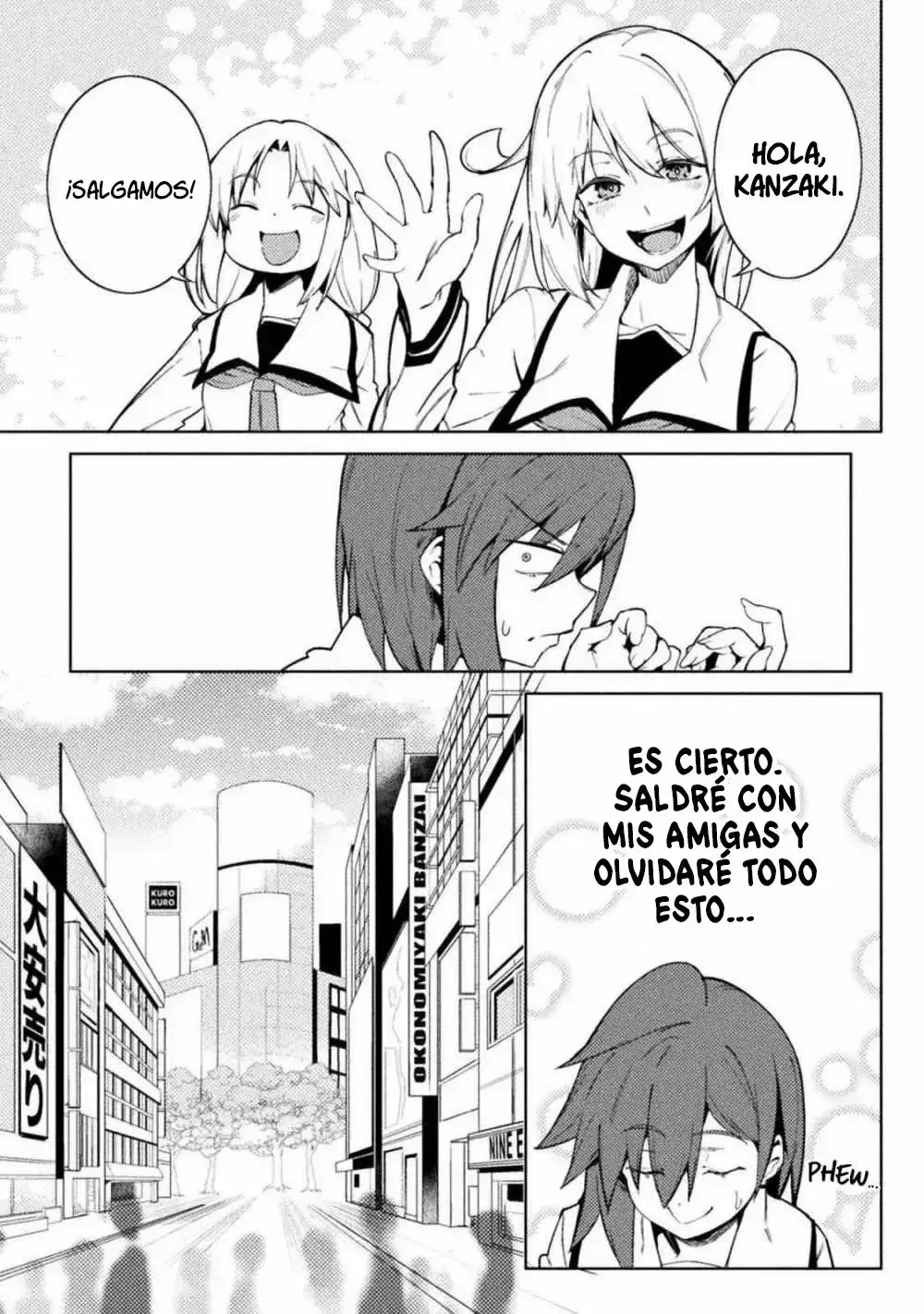 Capitulo 25 page 8
