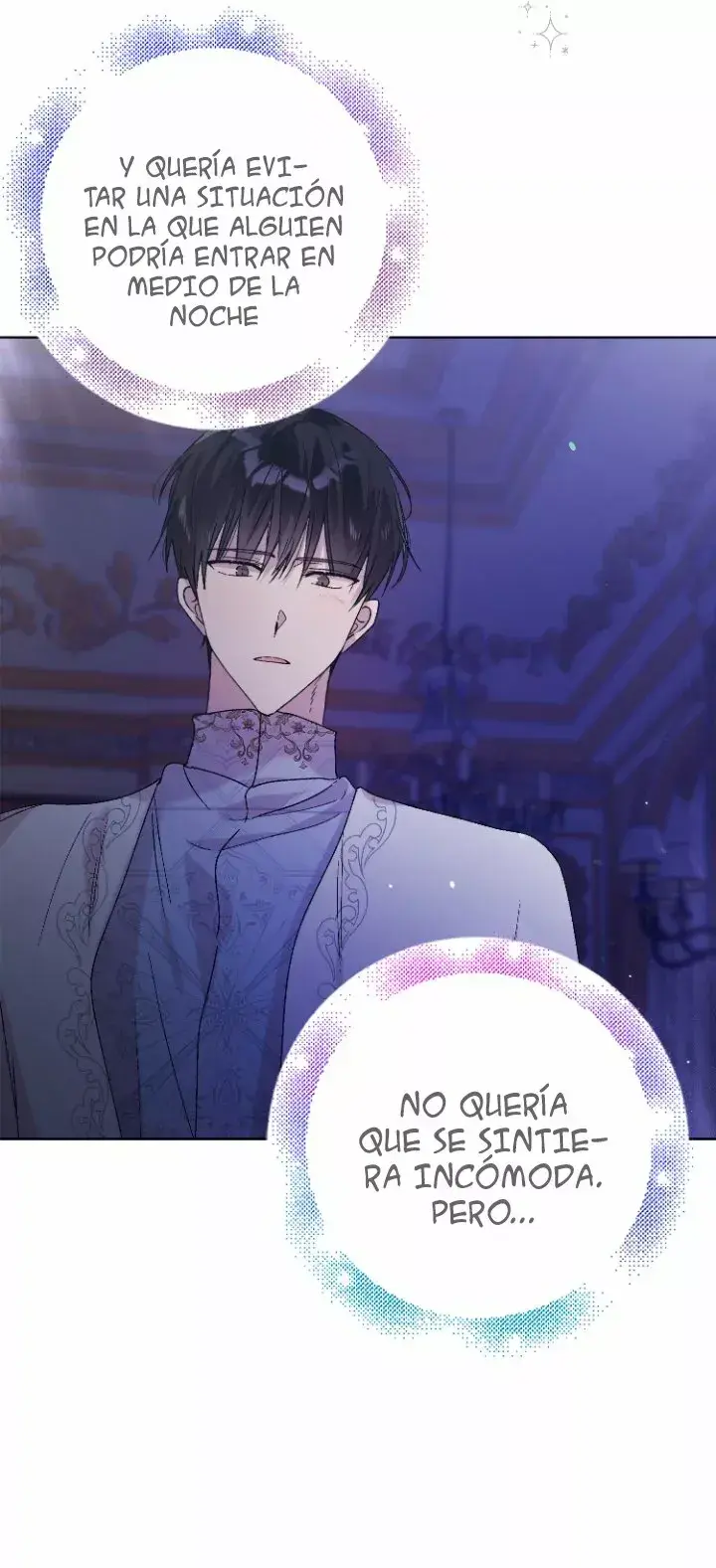 Capitulo 28 page 34