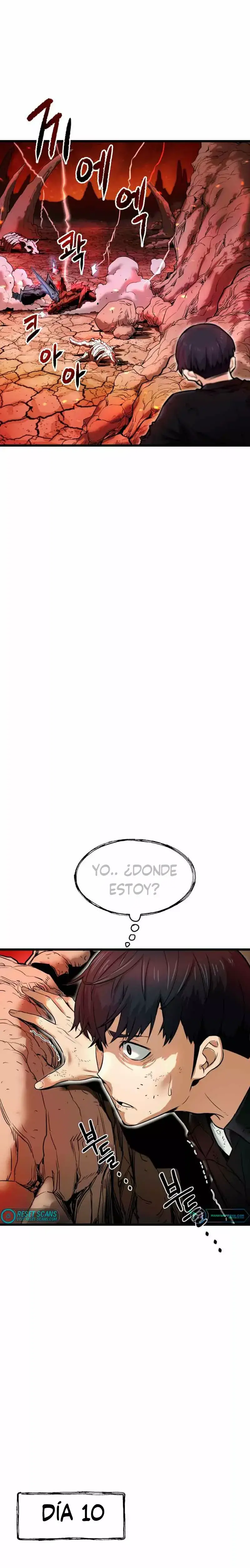 Capitulo 0 page 10