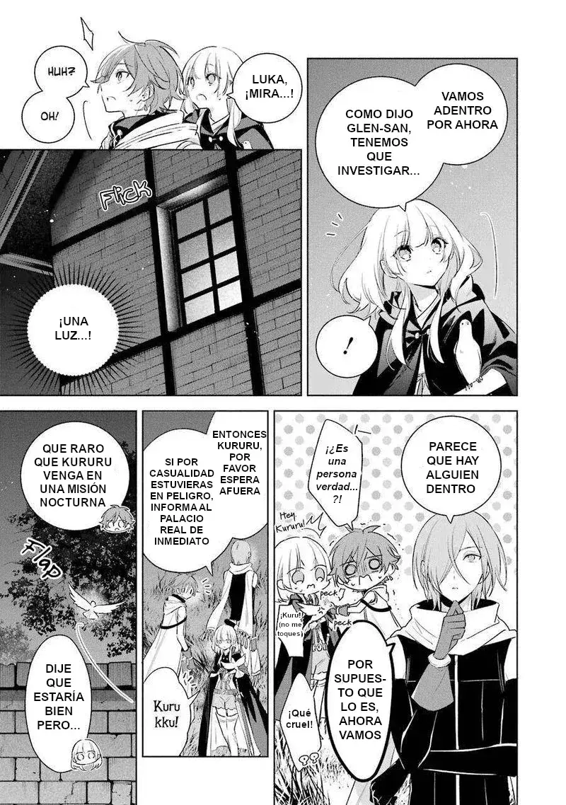 Capitulo 36 page 7