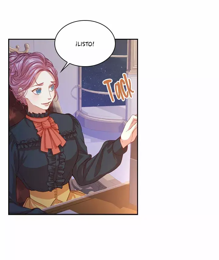 Capitulo 7 page 21