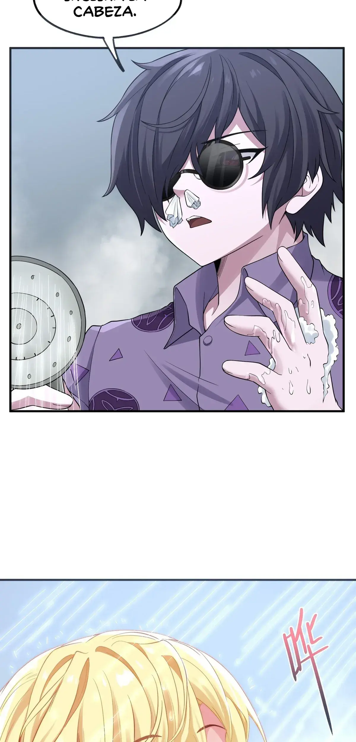 Capitulo 6 page 47
