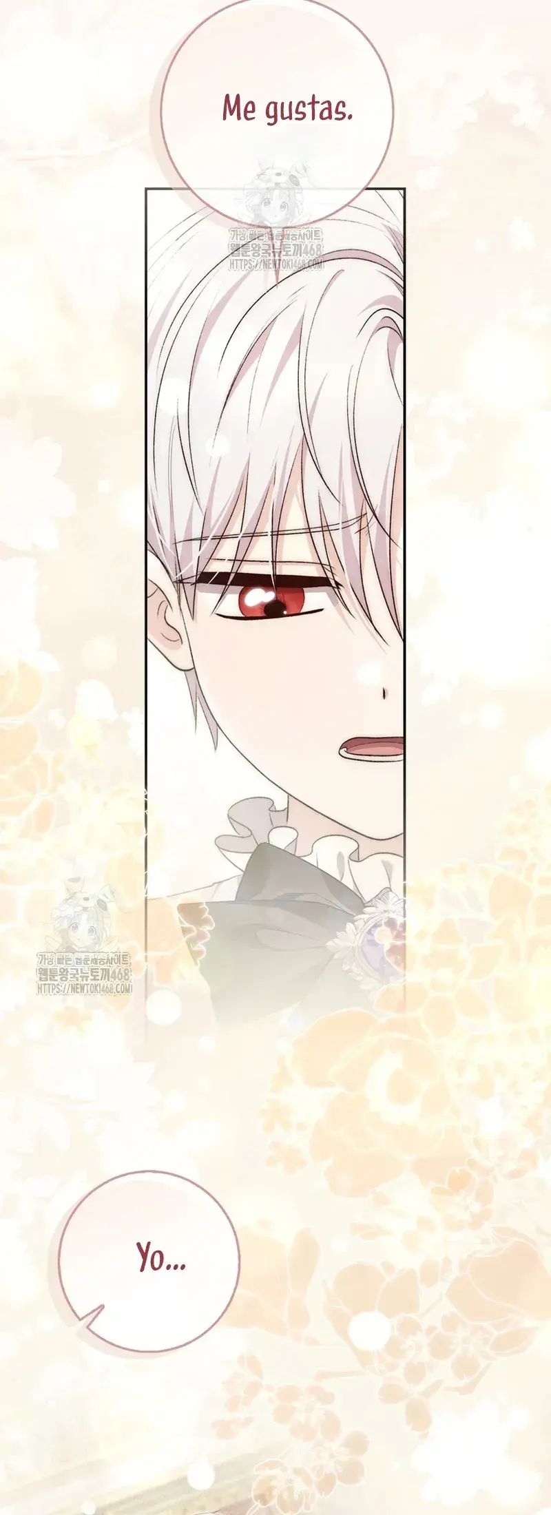 Capitulo 19 page 31