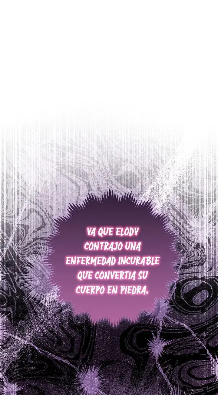 Capitulo 1 page 30