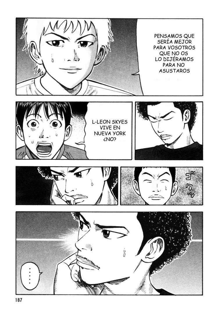 Capitulo 33 page 53