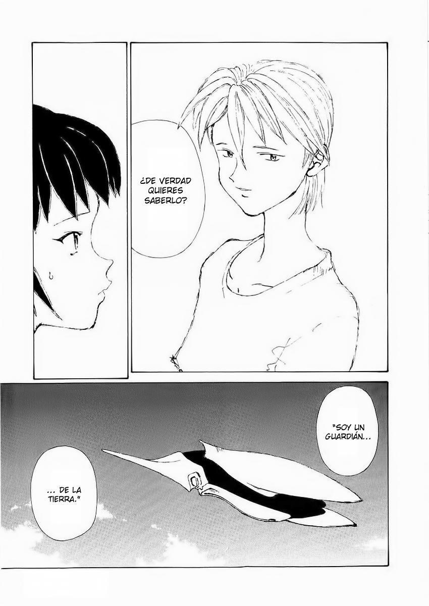 Capitulo 18 page 42