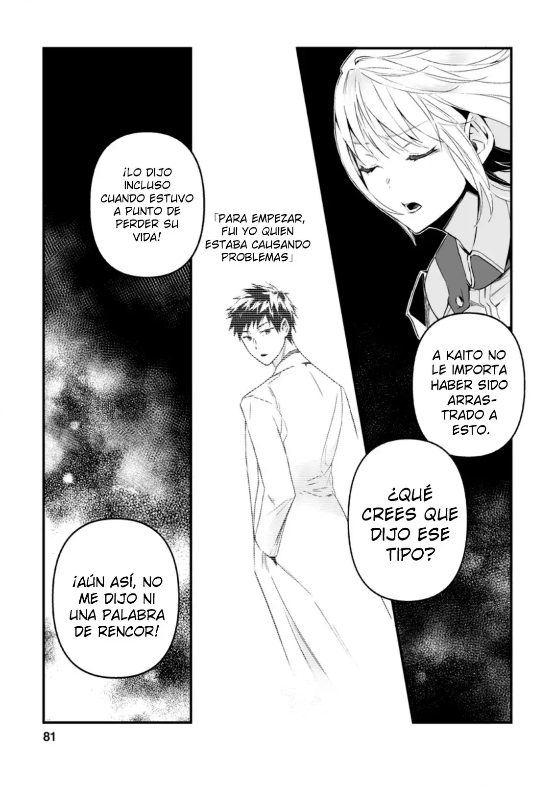 Capitulo 12.30 page 4