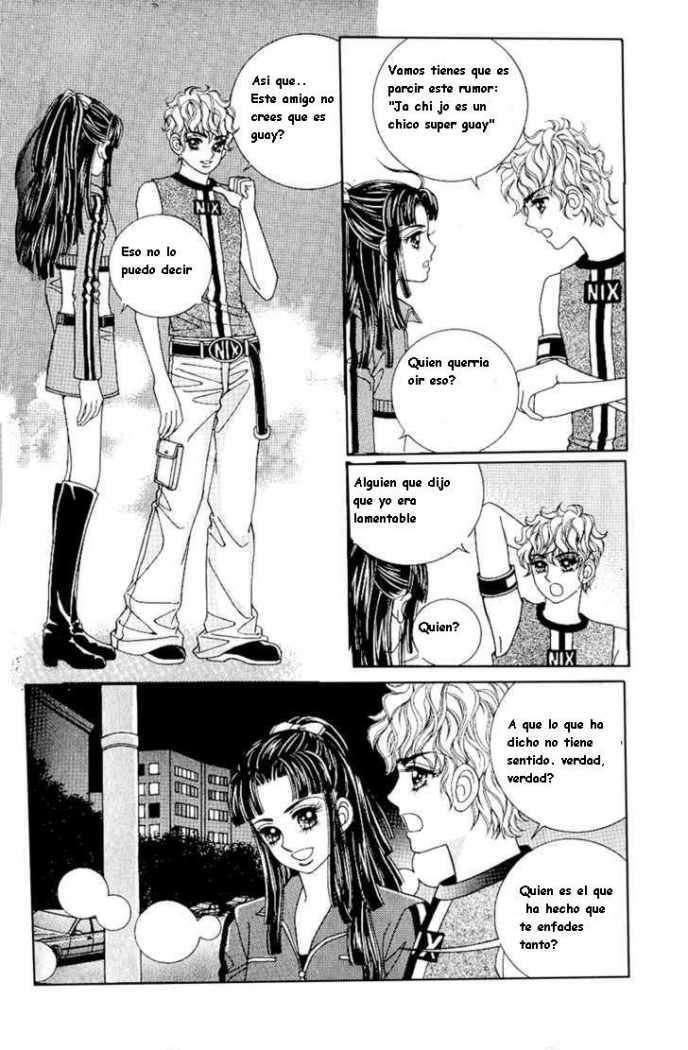 Capitulo 27 page 27