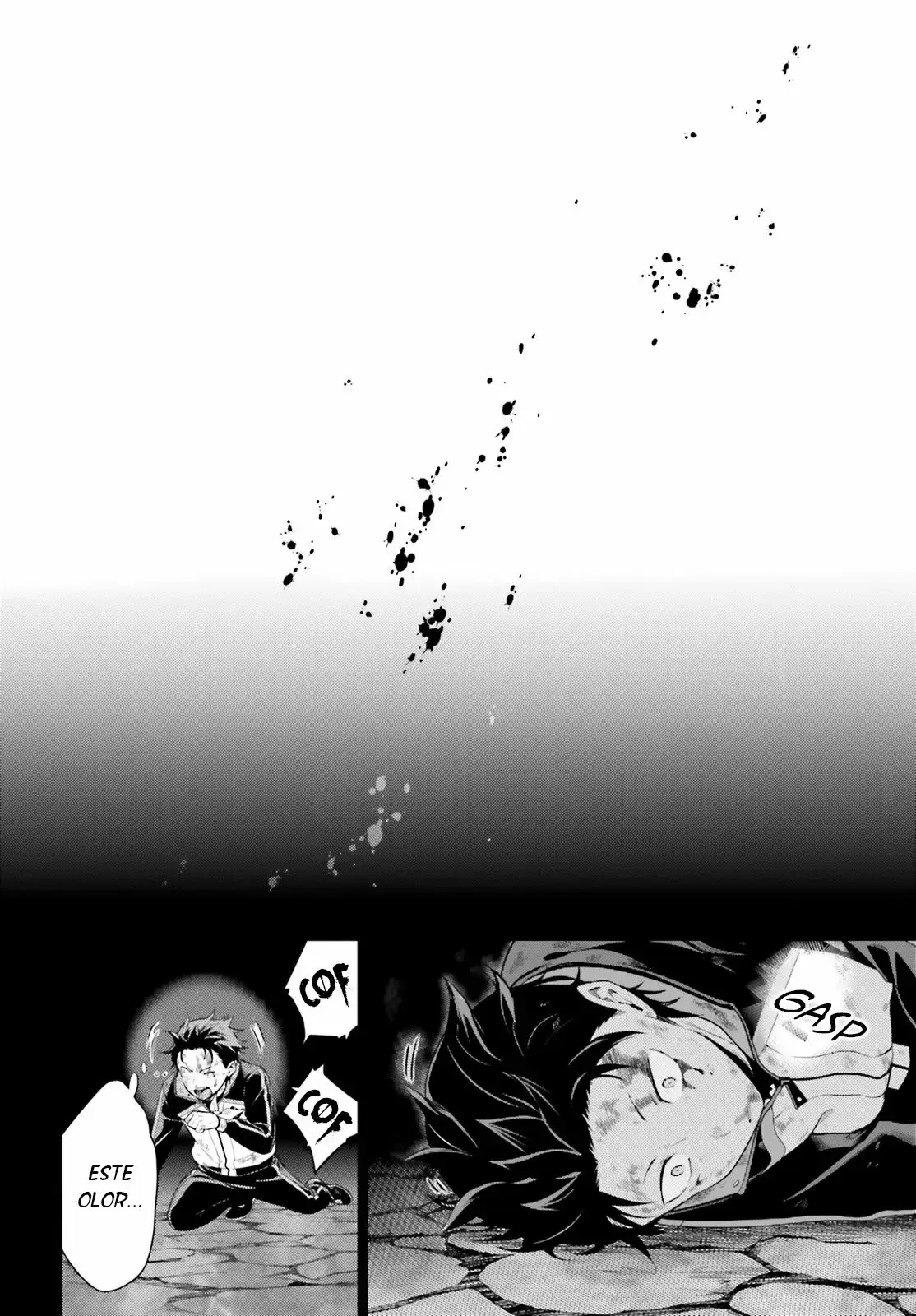 Capitulo 20 page 14