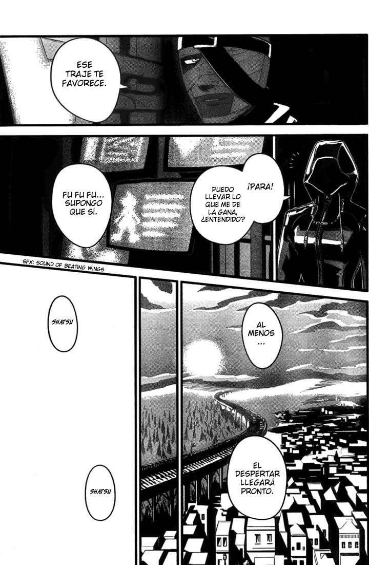 Capitulo 2.05 page 9