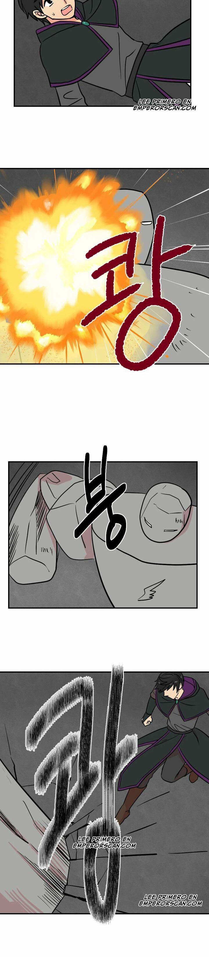 Capitulo 21 page 3