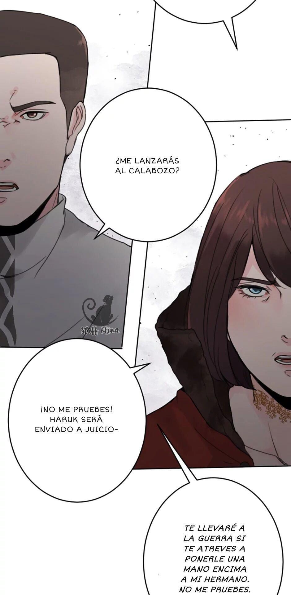 Capitulo 35 page 20