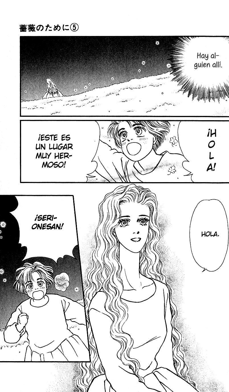 Capitulo 20 page 3