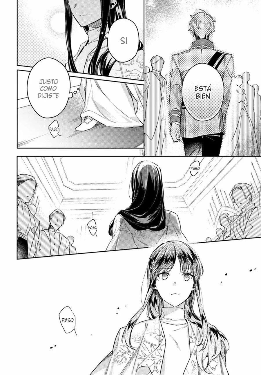 Capitulo 11 page 21