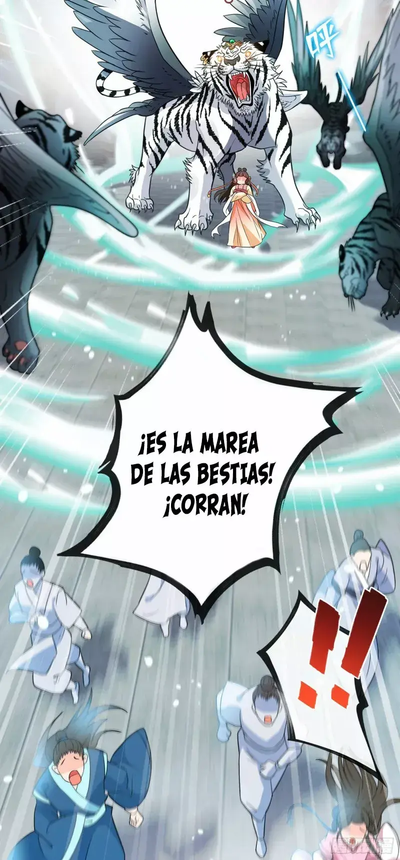 Capitulo 4 page 15