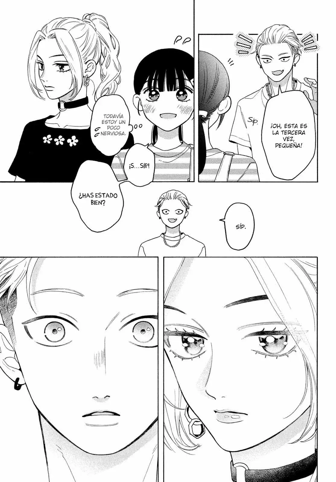 Capitulo 10 page 10