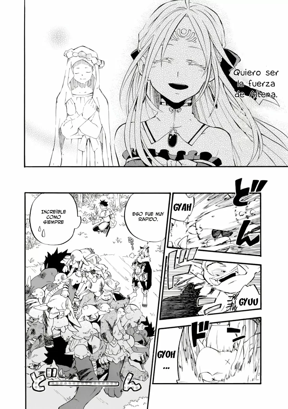 Capitulo 14 page 10