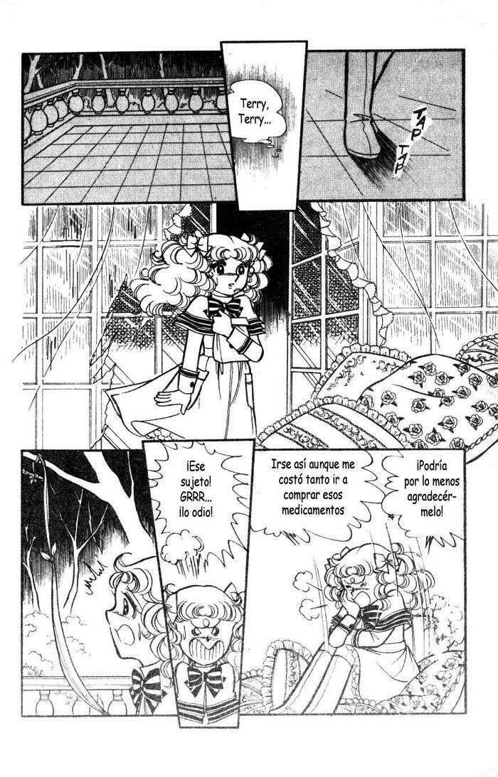 Capitulo 16 page 31