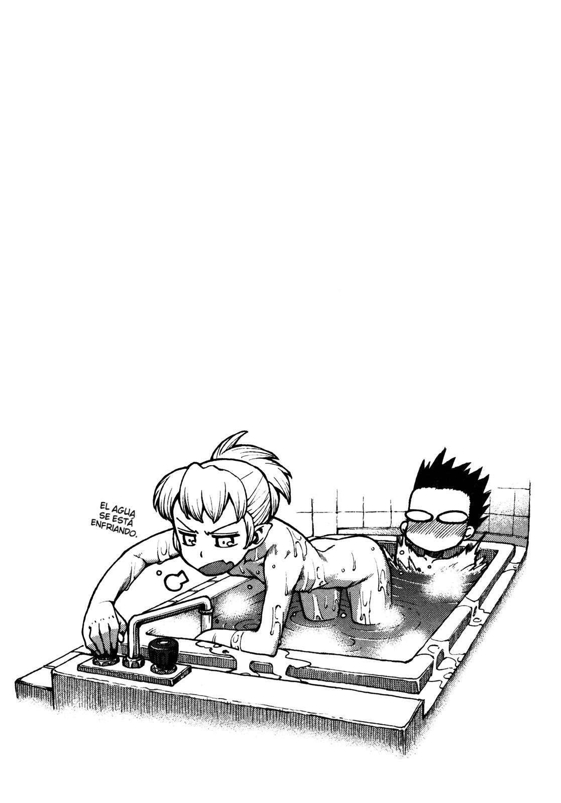 Capitulo 2 page 29