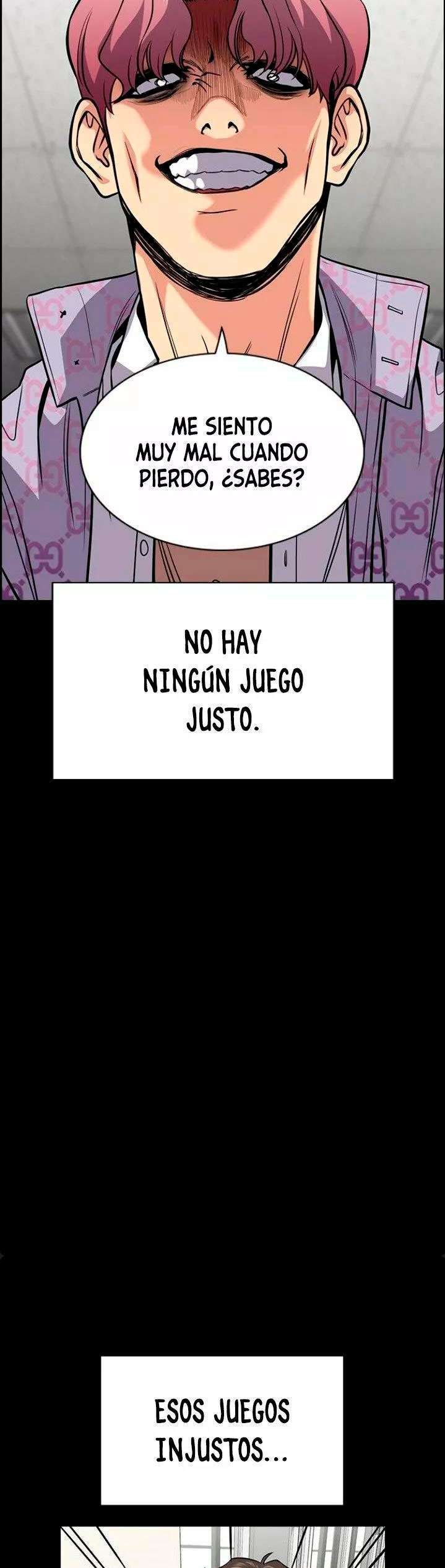 Capitulo 55 page 16