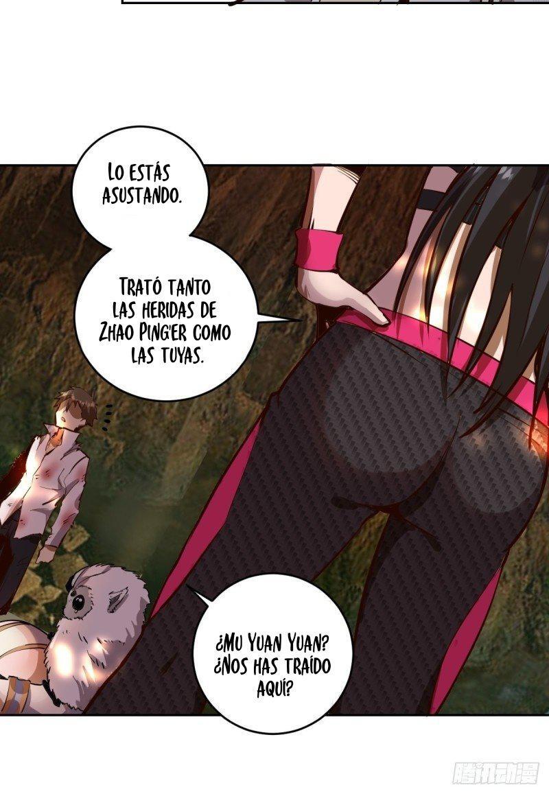 Capitulo 13 page 30