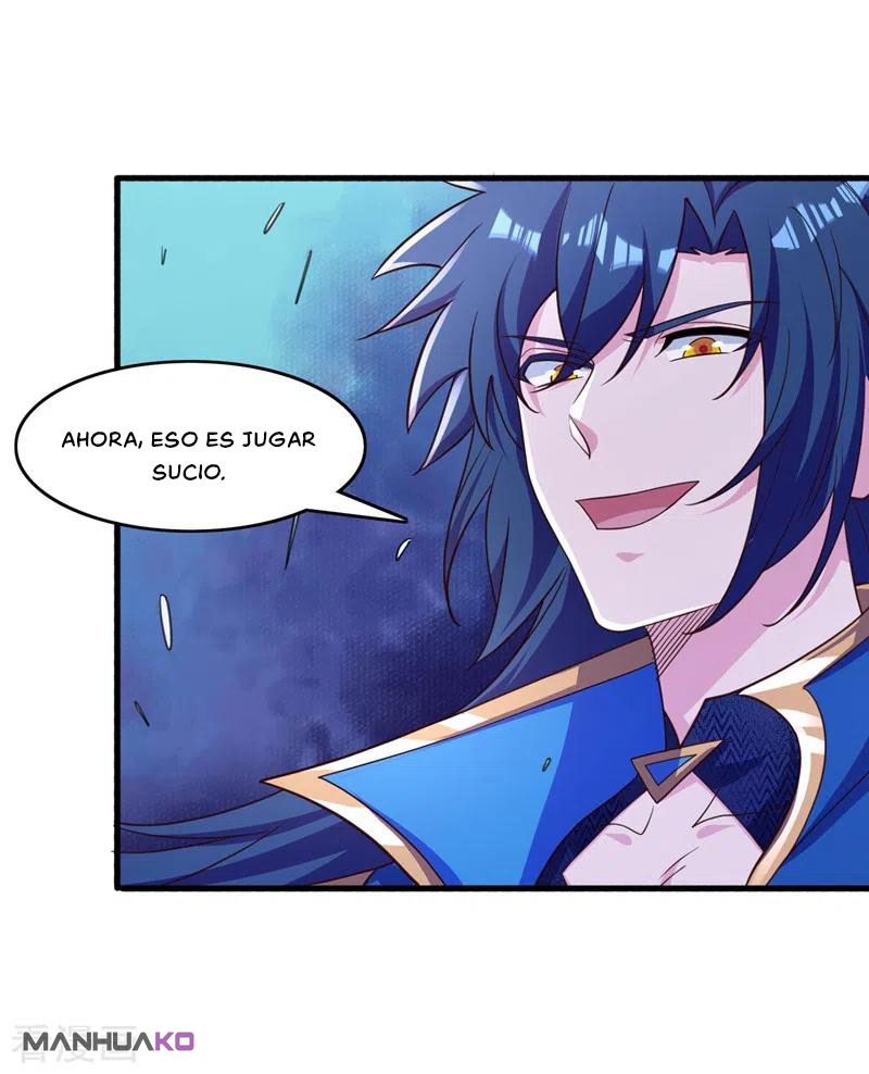Capitulo 426 page 9