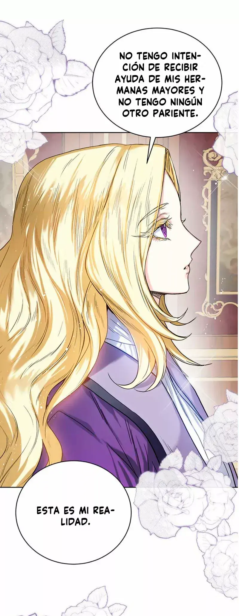 Capitulo 8 page 11