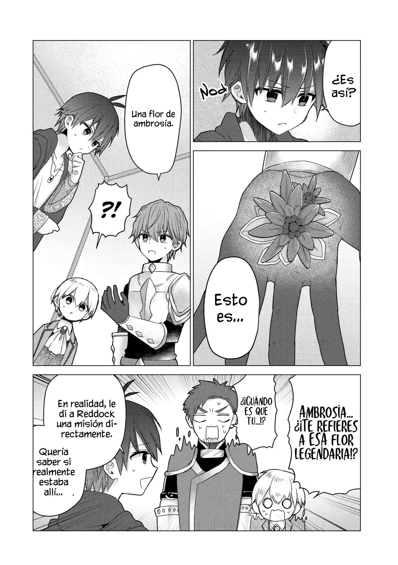 Capitulo 11 page 26