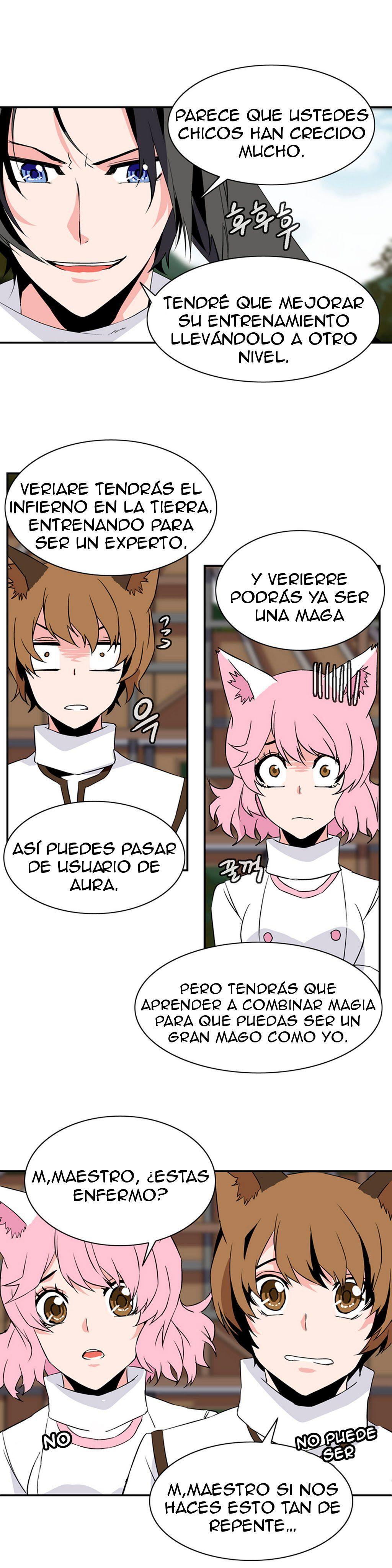 Capitulo 24 page 12