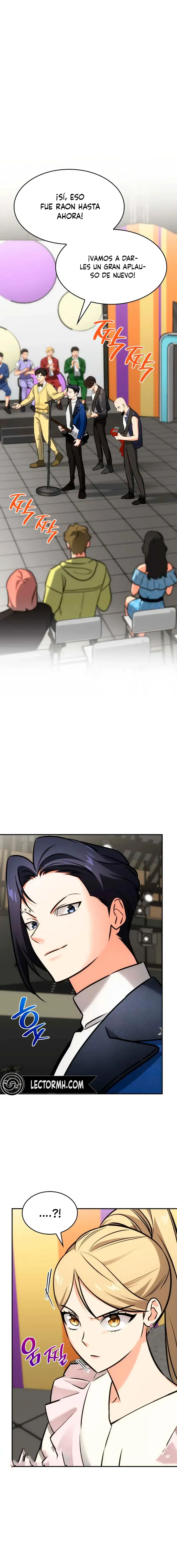 Capitulo 32 page 2