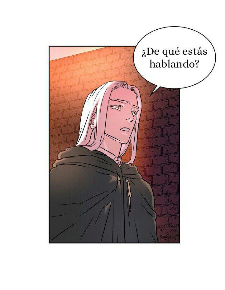 Capitulo 10 page 19