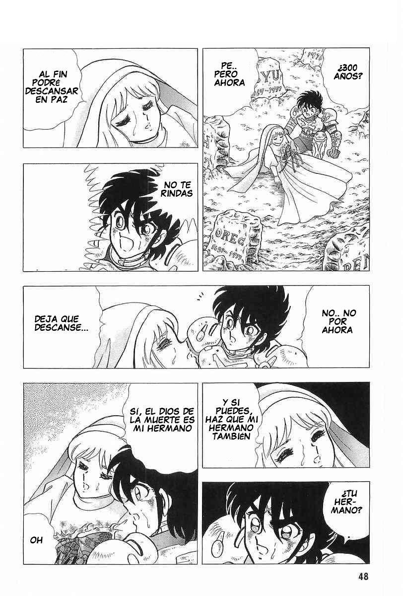 Capitulo 12 page 48