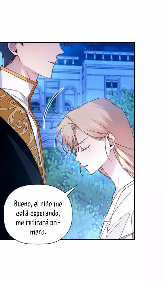 Capitulo 10 page 33