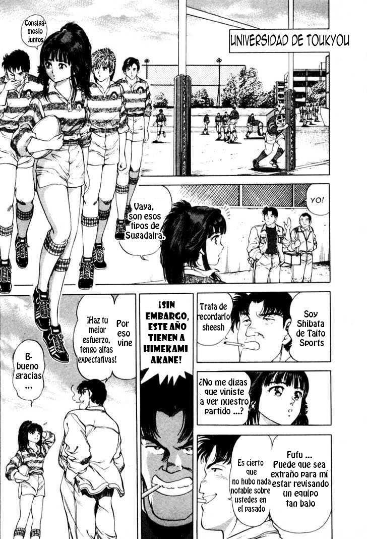 Capitulo 19 page 18