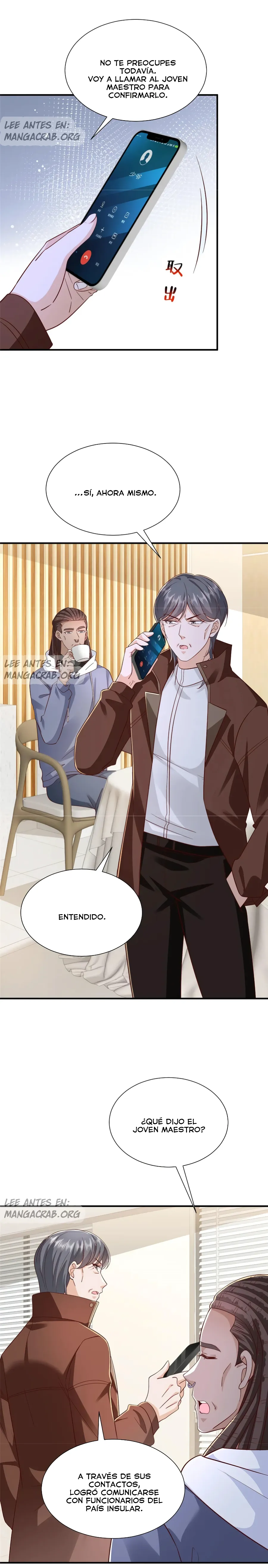Capitulo 883 page 8