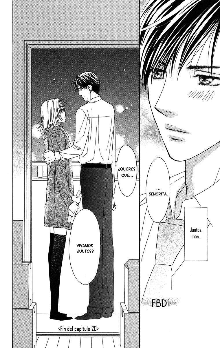 Capitulo 20 page 37