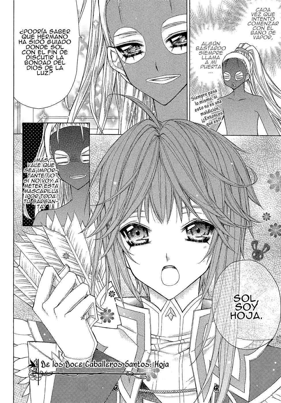 Capitulo 3 page 11