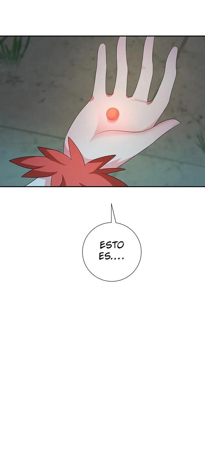 Capitulo 23 page 16