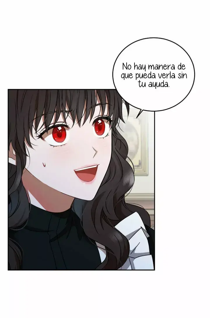 Capitulo 9 page 18