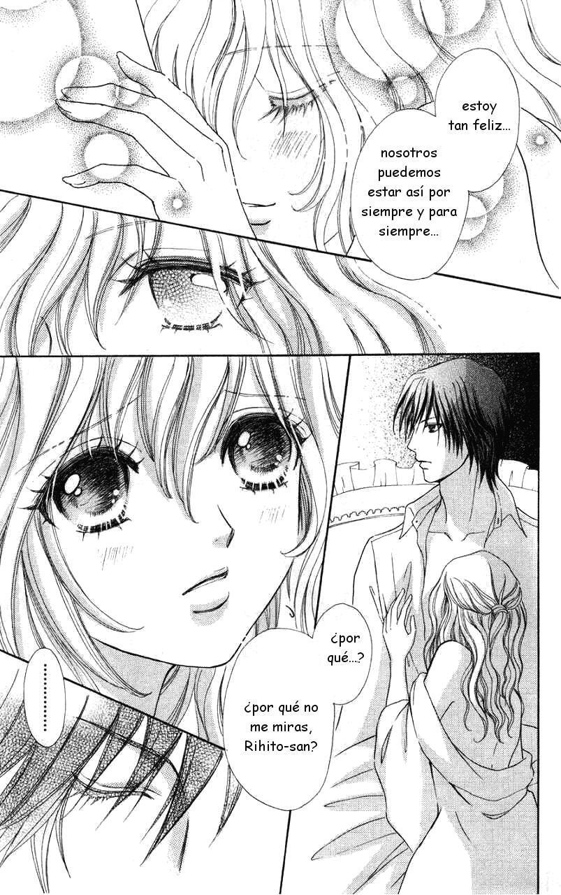 Capitulo 31 page 25