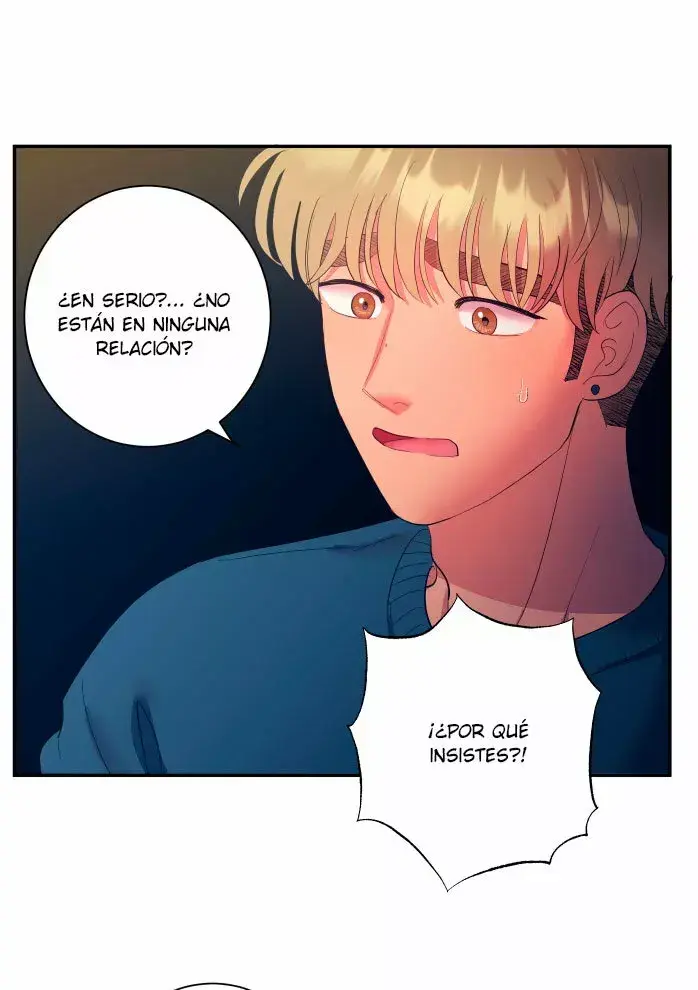 Capitulo 20 page 46