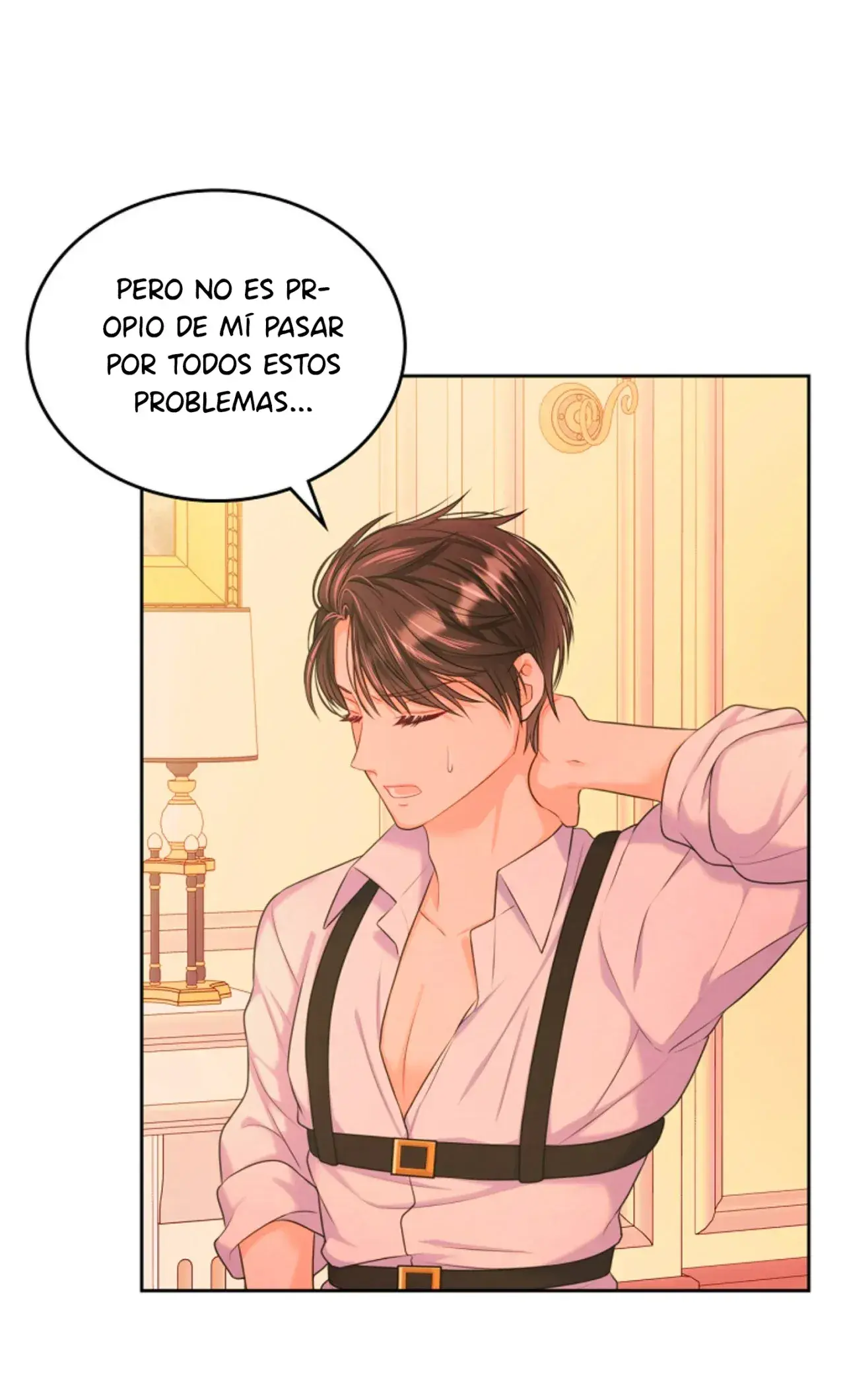 Capitulo 6 page 66