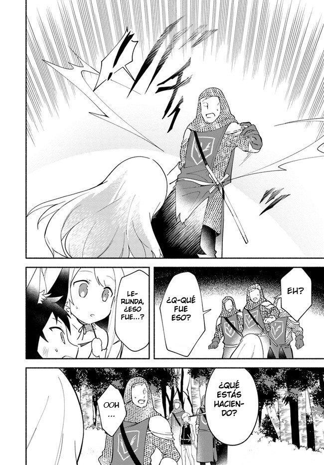 Capitulo 9.10 page 10